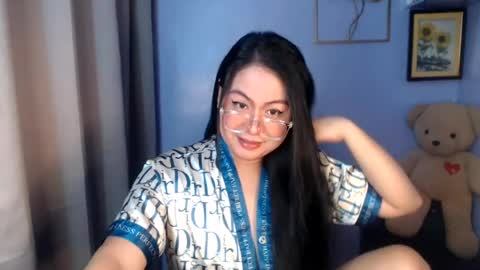 arah online show from July 2026 12:28:01 AM