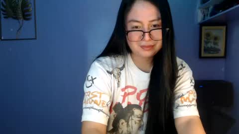 arah online show from July 2026 01:08:01 AM