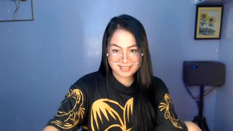 arah online show from July 2026 11:53:02 PM