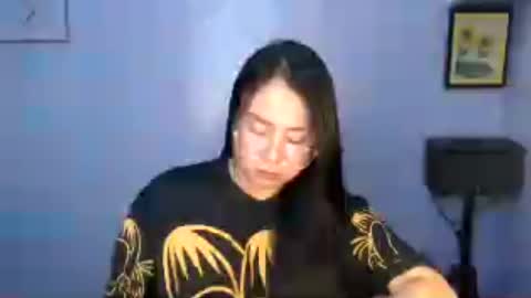 arah online show from July 2026 02:05:02 AM