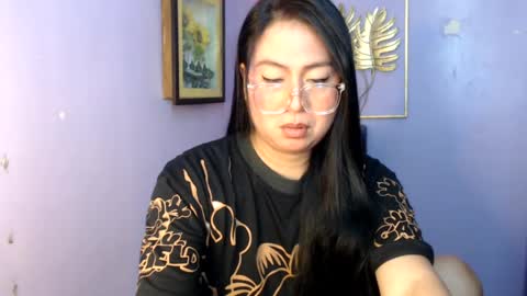 arah online show from July 2026 12:46:02 AM