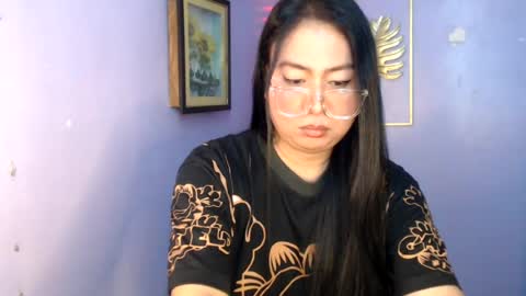 arah online show from July 2026 02:31:02 AM
