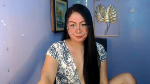 arah online show from July 2026 12:53:01 AM