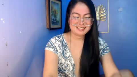 arah online show from July 2026 12:30:02 AM