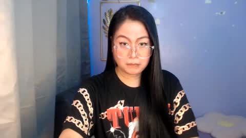 arah online show from August 2026 02:21:01 AM