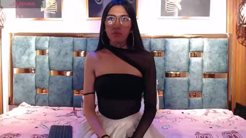 Snapshot of _aranza23 chatting on May 2026 11:51:02 AM Aranza. online show from May 2026 11:51:02 AM