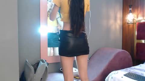 Aranza.  online show from May 2026 11:40:02 AM