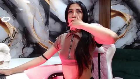 Aranza.  online show from May 2026 11:40:01 AM