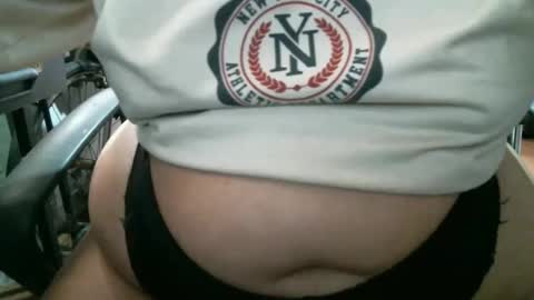 vero online show from December 2025 06:38:02 PM