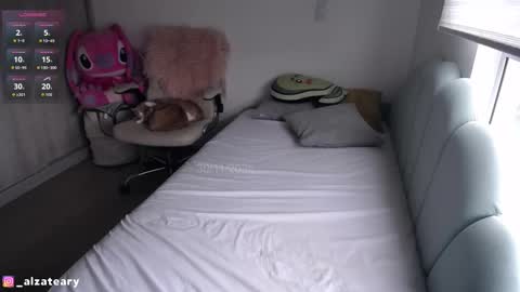 60   online show from November 2025 04:00:01 PM