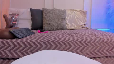 _arianasweet online show from April 2026 08:11:02 PM