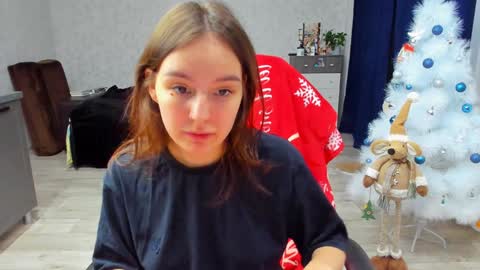 Snapshot of _arina_cox__ chatting on January 2025 09:14:02 PM Arina online show from January 2025 09:14:02 PM