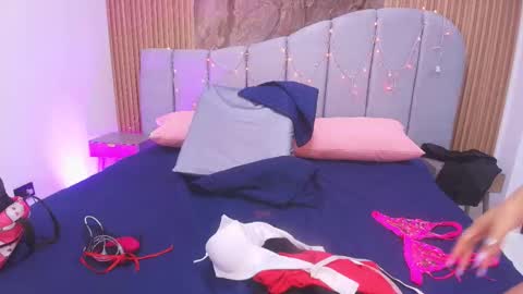 Arlet online show from January 2026 03:09:02 AM