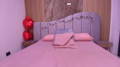 Snapshot of _arle_ chatting on February 2026 03:07:02 AM Arlet online show from February 2026 03:07:02 AM