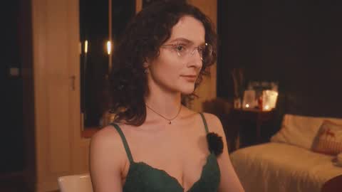 ARTA online show from December 2025 01:04:02 PM