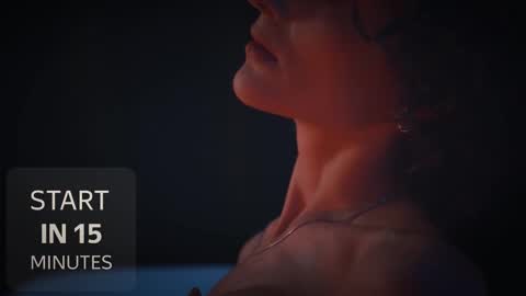 ARTA online show from January 2026 02:10:01 PM