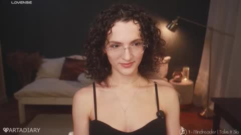 ARTA online show from February 2026 01:18:02 PM