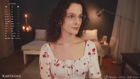 ARTA online show from March 2026 02:21:02 PM