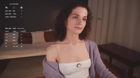 ARTA online show from April 2026 01:25:02 PM