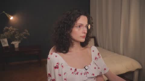 Snapshot of _arta_ chatting on June 2026 12:20:01 PM ARTA online show from June 2026 12:20:01 PM