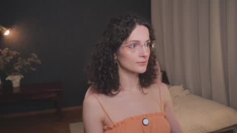 Snapshot of _arta_ chatting on June 2026 01:59:01 PM ARTA online show from June 2026 01:59:01 PM