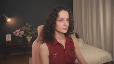 Snapshot of _arta_ chatting on July 2026 01:28:01 PM ARTA online show from July 2026 01:28:01 PM