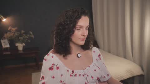 Snapshot of _arta_ chatting on July 2026 01:29:02 PM ARTA online show from July 2026 01:29:02 PM