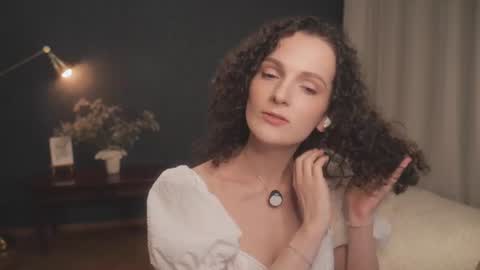 Snapshot of _arta_ chatting on July 2026 01:37:01 PM ARTA online show from July 2026 01:37:01 PM