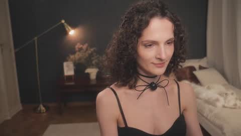 Snapshot of _arta_ chatting on July 2026 01:47:01 PM ARTA online show from July 2026 01:47:01 PM