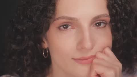 Snapshot of _arta_ chatting on July 2026 12:43:01 PM ARTA online show from July 2026 12:43:01 PM