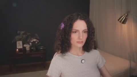 Snapshot of _arta_ chatting on July 2026 02:34:01 PM ARTA online show from July 2026 02:34:01 PM