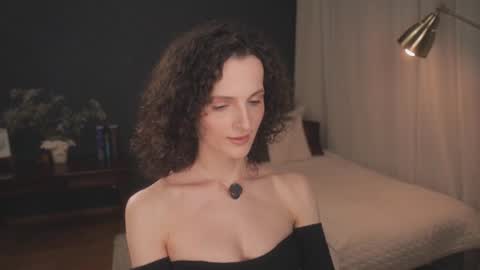 Snapshot of _arta_ chatting on July 2026 12:56:01 PM ARTA online show from July 2026 12:56:01 PM