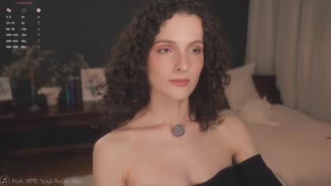 Snapshot of _arta_ chatting on July 2026 02:02:02 PM ARTA online show from July 2026 02:02:02 PM