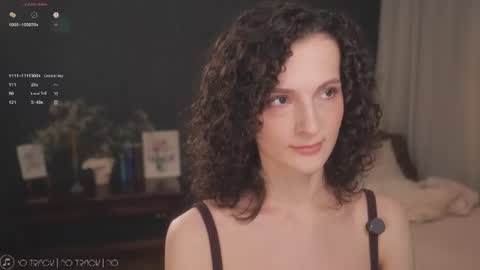 Snapshot of _arta_ chatting on July 2026 01:53:01 PM ARTA online show from July 2026 01:53:01 PM