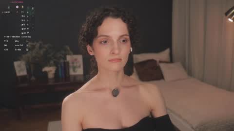 Snapshot of _arta_ chatting on July 2026 01:54:01 PM ARTA online show from July 2026 01:54:01 PM