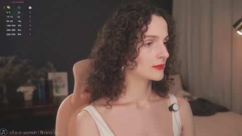 Snapshot of _arta_ chatting on August 2026 01:54:02 PM ARTA online show from August 2026 01:54:02 PM