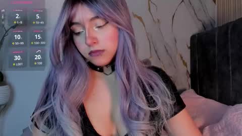   online show from January 2026 12:29:02 PM