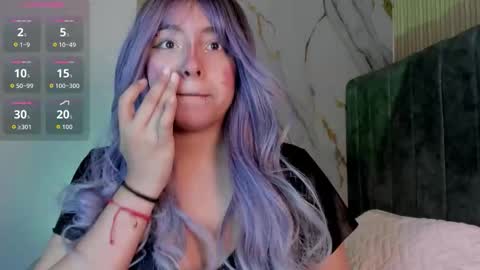   online show from January 2026 12:32:02 PM