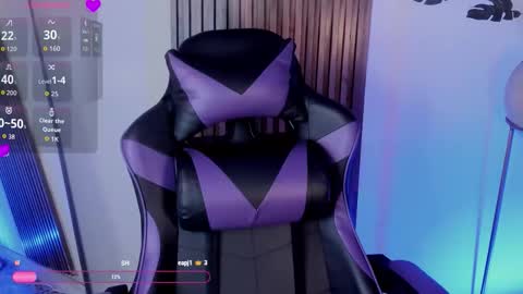   online show from March 2026 01:05:02 PM