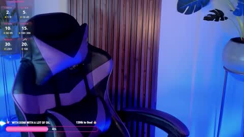   online show from March 2026 11:27:01 AM