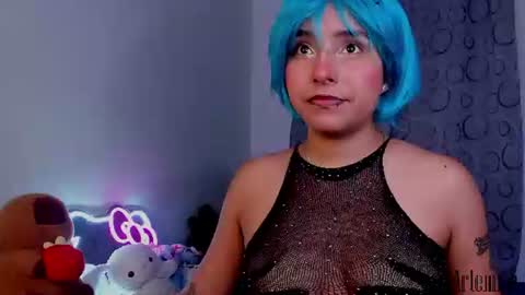   online show from July 2026 01:45:01 AM