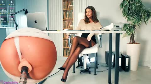 _artporno_ online show from January 2026 01:09:02 AM