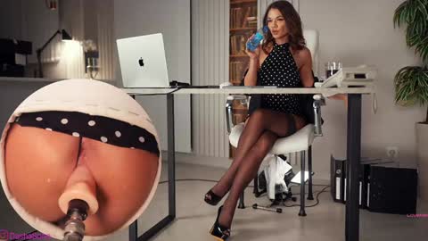 _artporno_ online show from February 2026 01:25:02 AM