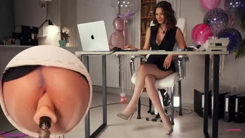 _artporno_ online show from April 2026 12:46:02 AM