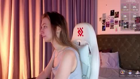 Snapshot of _ash_leyy_ chatting on March 2026 01:34:01 AM _ash_leyy_ online show from March 2026 01:34:01 AM