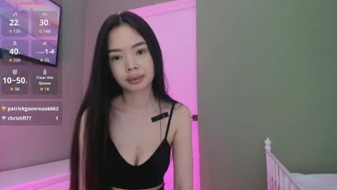 _asian_princess11_ online show from April 2026 06:38:01 PM