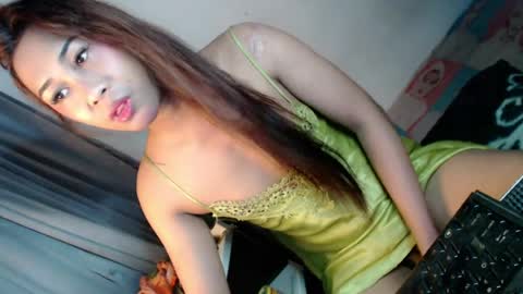 _asiancutie online show from June 2026 09:16:02 PM