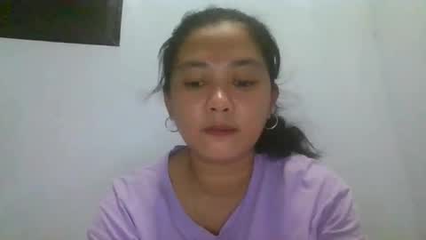 _asianlove online show from October 2025 04:26:01 PM