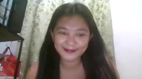 Snapshot of _asianlove chatting on April 2026 05:12:02 PM _asianlove online show from April 2026 05:12:02 PM