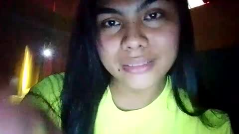 Snapshot of _asianslutyymikha_ chatting on October 2025 05:49:02 AM _asianslutyymikha_ online show from October 2025 05:49:02 AM
